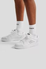 A-dice Lo Sneaker Axel Arigato - Bilde 2