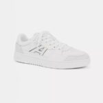A-dice Lo Sneaker Axel Arigato