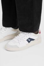 A-Dice Lo Sneaker Blå Axel Arigato - Bilde 4
