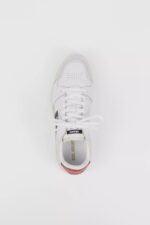 A-Dice Lo Sneaker Blå Axel Arigato - Bilde 6