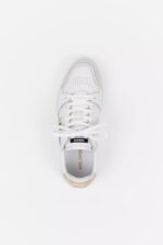 A-Dice Lo Sneaker Hvit Axel Arigato - Bilde 3