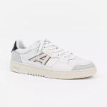 Axel Arigato A-Dice Lo Sneaker Hvit