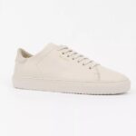 Axel Arigato Beige Clean 90