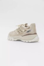 Axel Arigato Beige Maraton R-tic - Bilde 5