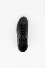 Axel Arigato Clean 90 - Bilde 3