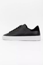 Axel Arigato Clean 90 - Bilde 5