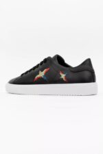 Axel Arigato Clean 90 Bee Bird Black - Bilde 4