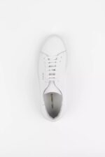 Axel Arigato Clean 90 Hvit - Bilde 3