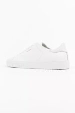 Axel Arigato Clean 90 Hvit - Bilde 4