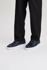 Axel Arigato Clean 90 Marine - Bilde 2