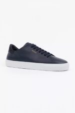 Axel Arigato Clean 90 Marine