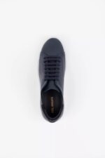 Axel Arigato Clean 90 Marine - Bilde 3