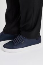 Axel Arigato Clean 90 Marine - Bilde 4