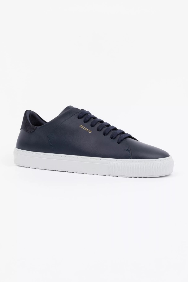 axel_arigato_clean_90_marine.jpg Axel Arigato Clean 90 Marine - Bilde 1