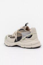 Axel Arigato Cremino Kale Green Marathon Runner - Bilde 3