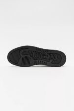 Axel Arigato Dice Lo Sneaker Hvit Svart - Bilde 7