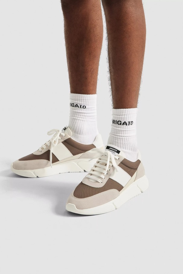 Axel Arigato Genesis Vintage Løper - Bilde 1