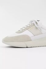 Axel Arigato Genesis Vintage Runner Hvit Cremino - Bilde 2