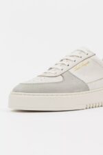 Axel Arigato Grey Orbit Sneaker - Bilde 4