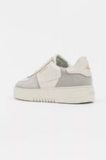 Axel Arigato Grey Orbit Sneaker - Bilde 5