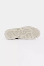 Axel Arigato Grey Orbit Sneaker - Bilde 7