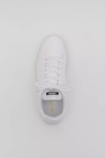 Axel Arigato Hvit Hooper Vegansk Sneaker - Bilde 6