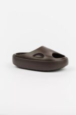 Axel Arigato Magma Sandaler - Bilde 2