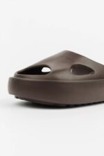 Axel Arigato Magma Sandaler - Bilde 3