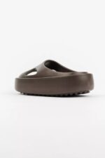 Axel Arigato Magma Sandaler - Bilde 4