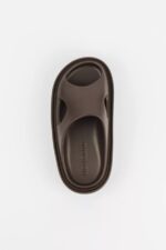 Axel Arigato Magma Sandaler - Bilde 5