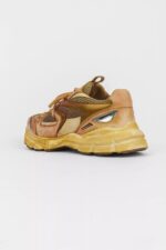 Axel Arigato Marathon Dip-dye - Bilde 5