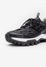 Axel Arigato Marathon R-tic Svart - Bilde 2