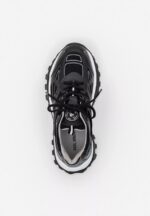 Axel Arigato Marathon R-tic Svart - Bilde 3