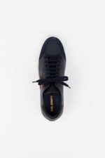 Axel Arigato Navy Clean 90 Bee Bird - Bilde 3