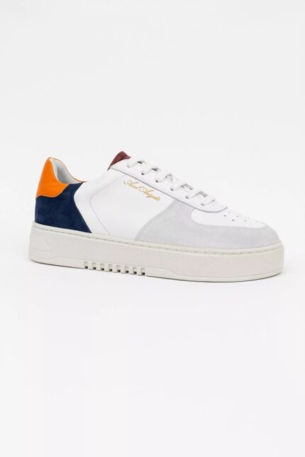 Axel Arigato Orbit Joggesko
