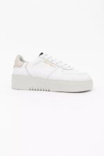 Axel Arigato Orbit Sneaker Hvit