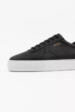 Axel Arigato Plattformsneaker Svart - Bilde 2
