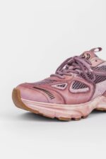 Axel Arigato Rosa Maraton Dip-dye - Bilde 2