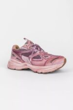 Axel Arigato Rosa Maraton Dip-dye - Bilde 4