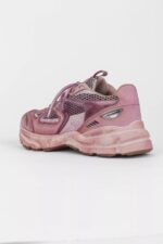 Axel Arigato Rosa Maraton Dip-dye - Bilde 5