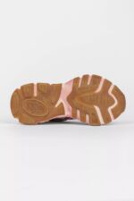 Axel Arigato Rosa Maraton Dip-dye - Bilde 7