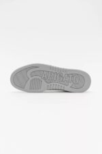 Axel Arigato White Dice Lo Sneaker - Bilde 6