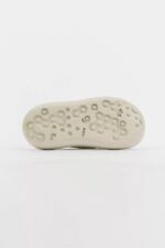 Delta Sandal Axel Arigato Beige - Bilde 7
