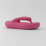 Delta Sandal Rosa Axel Arigato