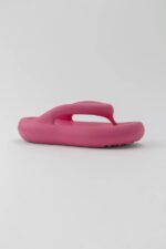 Delta Sandal Rosa Axel Arigato