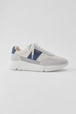 Genesis Vintage Runner Axel Arigato