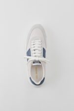 Genesis Vintage Runner Axel Arigato - Bilde 4