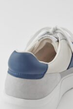 Genesis Vintage Runner Axel Arigato - Bilde 5