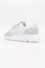 Genesis Vintage Runner Axel Arigato Hvit - Bilde 5