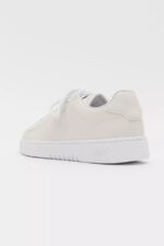 Hooper Vegansk Sneaker Cremino Axel Arigato - Bilde 4